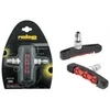 Pakne MTB na ?raf Rabe 112ABS