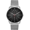 Armani Exchange AX2900