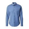 Calvin Klein Srajca ESSENTIALS  modra
