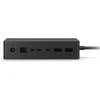 Microsoft Surface Dock 2