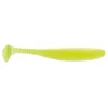 TOURNAMENT DFIN 10cm LIME (16501-210)