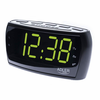 ADLER AD1121 - RADIO BUDILNIK
