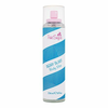 Pink Sugar Berry Blast 236 ml sprej za telo za ženske