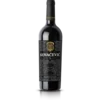 KOVAČEVIĆ Aurelius Edicija crveno vino 0,75 l