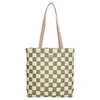 Charm London Cornwall 23671 Olive green