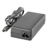 XRT Europower XRT90-190-4740H50 punjač za laptop HP 7.4*5.0 90w ( 103534 )