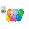 Balon/baloni napihljivi 8 pastelni karneval
