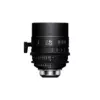 Sigma Cine 40mm T1.5 FF - PL Mount (AP2) - FL