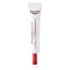 Eucerin® HYALURON-FILLER + VOLUME-LIFT Krema oko Očiju SPF15 15 mL