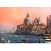 Ravensburger Puzzle Italija, 1000 delova