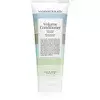 Waterclouds Volume Conditioner balzam za volumen tankih las 200 ml