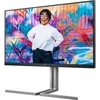 AOC U3 U32U3CV computer monitor 80 cm (31.5) 3840 x 2160 pixels 4K Ultra HD LCD Black