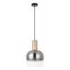 Viseća lampa F7072-1VL SM