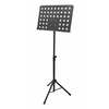 VESTON MUS014 stojalo za note
