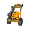 Ingco ghpw2203 benzinski perač pod pritiskom 8.5ks 282bar super ( GHPW2203 )