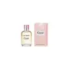 LA RIVE ženski parfem CUTE, 30 ml