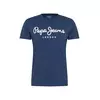 Pepe jeans PM508210595 pisana