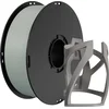Anycubic ABS Grey - 1,75 mm/1000 g