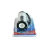 Volt trapez pretvornik IPS300 24V 150W