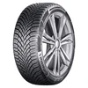 Continental 175/60r15 conti win ts 860 81t zimska ( 72353990 )