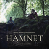 Original Soundtrack - Hamnet (CD)
