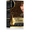 Barva za lase Syoss Color Oleo 5-86