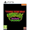 SONY Igrica za PS5 Teenage Mutant Ninja Turtles - Mutants Unleashed