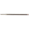 Milwaukee SDS+ 4-rezna burgija MX4 16x310mm 4932352954