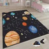 Conceptum Hypnose Tepih Csbrghl-660, 100x180cm, Šareni