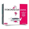 Sama popolnost - strankarska igra