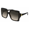 GUCCI GG0876S 002