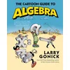 Cartoon Guide to Algebra