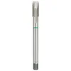 Mašinska ureznica M14x2.0mm DIN 376 HSSE-Co 5