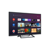 TESLA TESLA 24E632BHS Android 11, 24, HD Ready TV sprejemnik, (21213899)