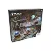 Društvena igra - Magic the Gathering - TCG Final Fantasy XV - Garland At The Chaos Shrine - Scene Box