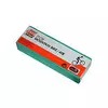 Pribor za krpljenje Tip-Top Set TT-05