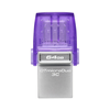 Kingston USB 64GB DTDUO3CG3/64GB