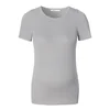 Noppies majica, XS-XL