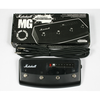 MARSHALL PEDL-90008 4WAY STOMPWARE pedal