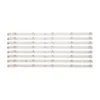 ES-1027, PANASONIC 49DSW504 49ES500E LED TRAKE