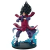 Statue AbyStyle - Naruto Shippuden - Madara