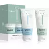 Naif care set, šampon i gel za kupanje 200ml ( 71064045 )