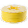 Spectrum Filament Smart ABS 1000g, bahama rumena