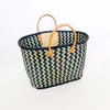 Cekar Toama 40 x 20 x 30 cm, moder