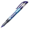 Roler 0,7mm roller penac wp0201-03 plavi