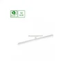 ? inska rasveta System Shift Beam 12W bela WLD+40036