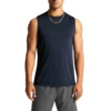 Craft Majica brez rokavov Craft Adv Essence 2 T-Shirt