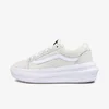 Vans Patike Old Skool Overt CC