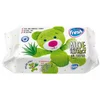 VLAZNE MARAMICE BABY ALOE VERA FRESH 60/1