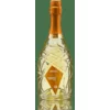 Astoria Peneče vino CORDERIE Valdobbiadene Prosecco Superiore DOCG 0,75 l
